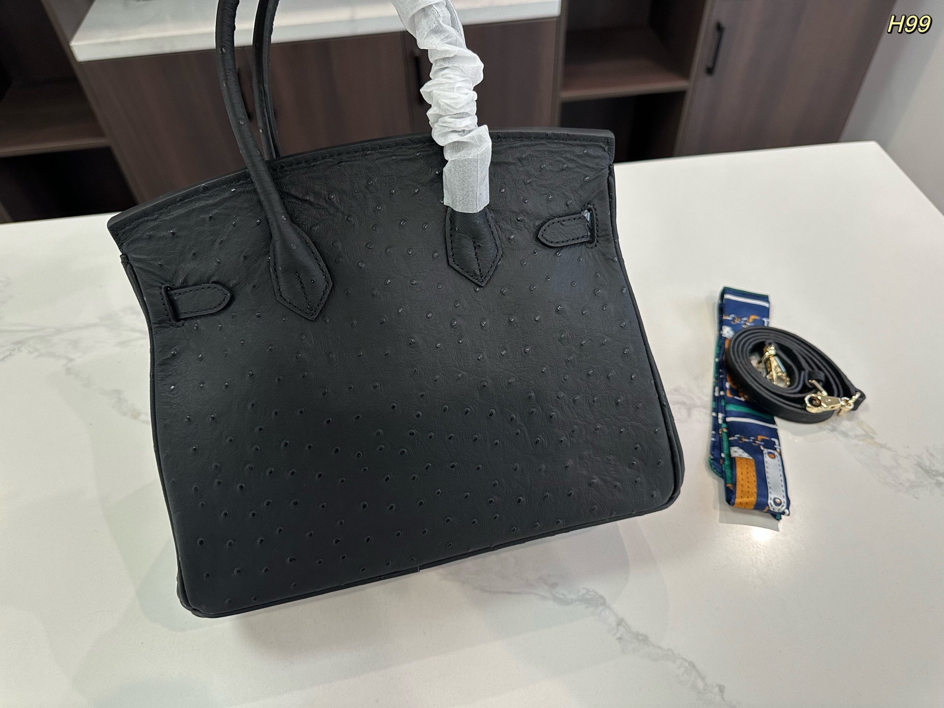 Hermes Bags