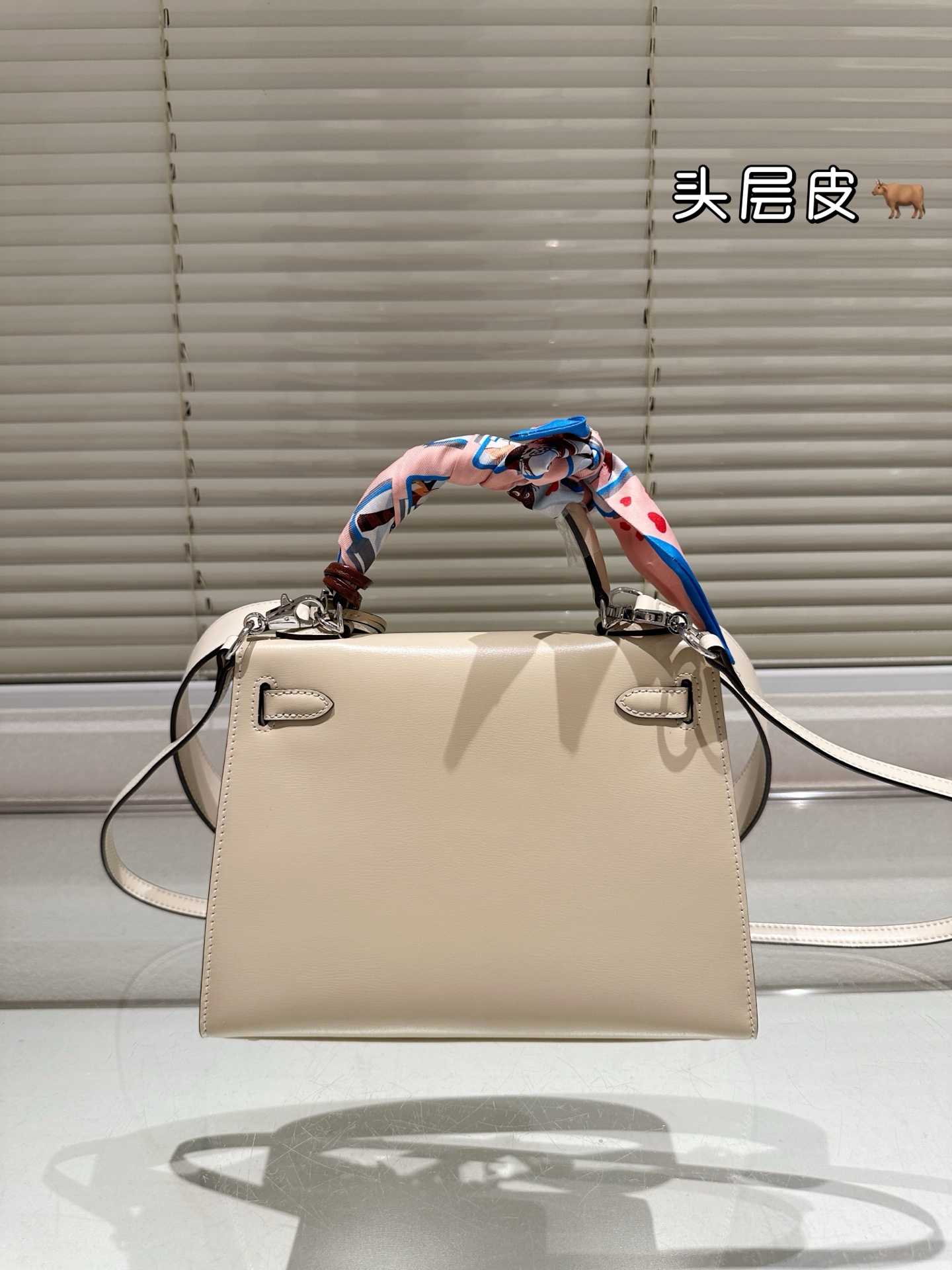 Hermes Bags