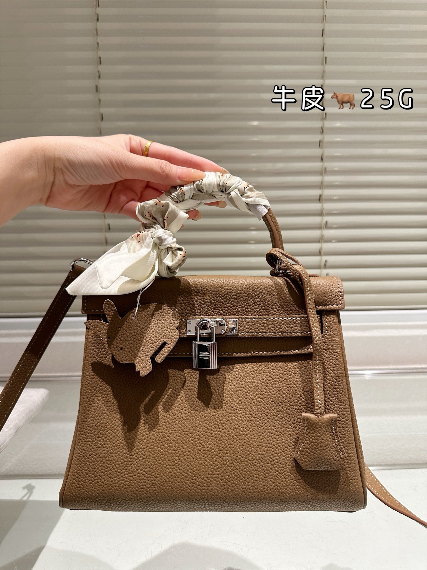 Hermes Bags