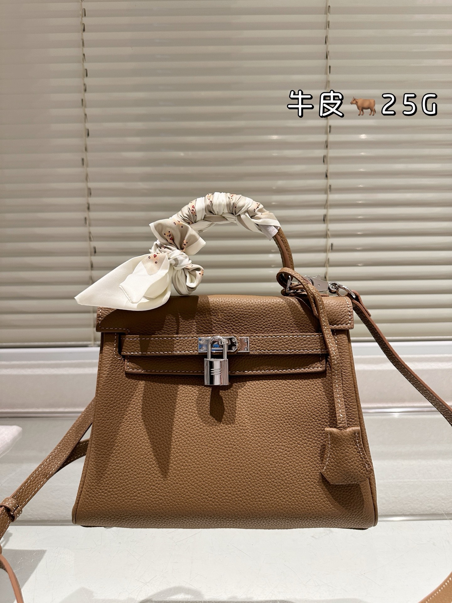 Hermes Bags