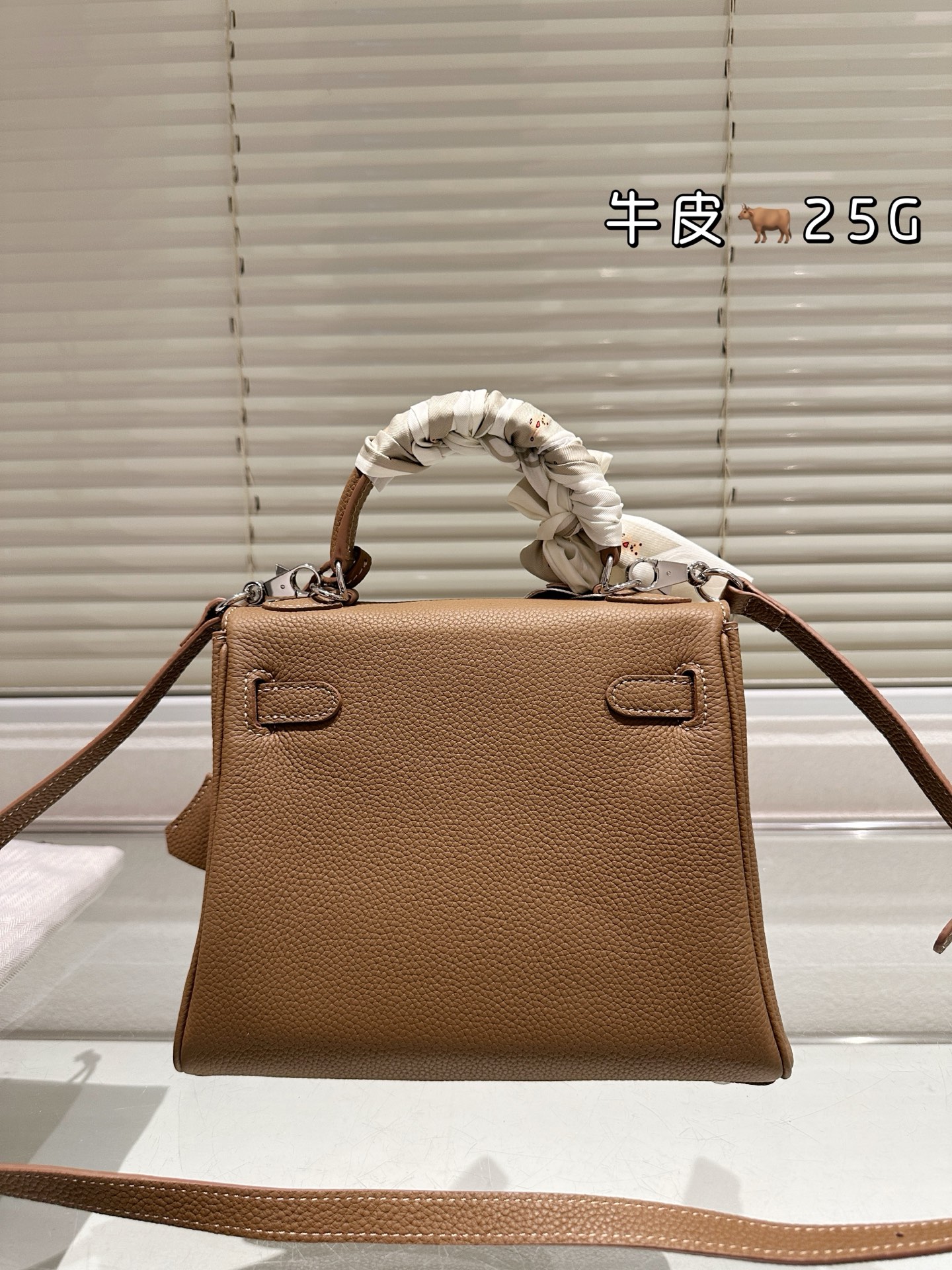 Hermes Bags