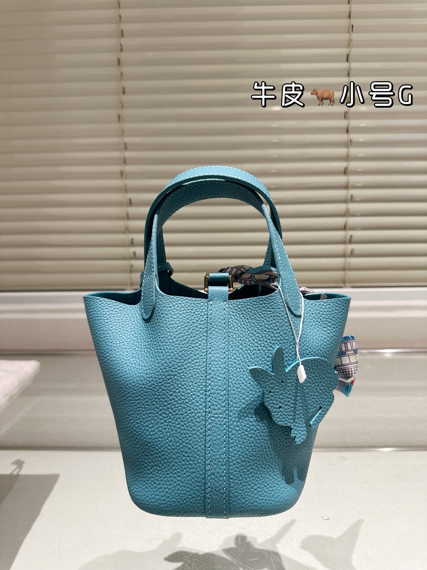 Hermes Bags