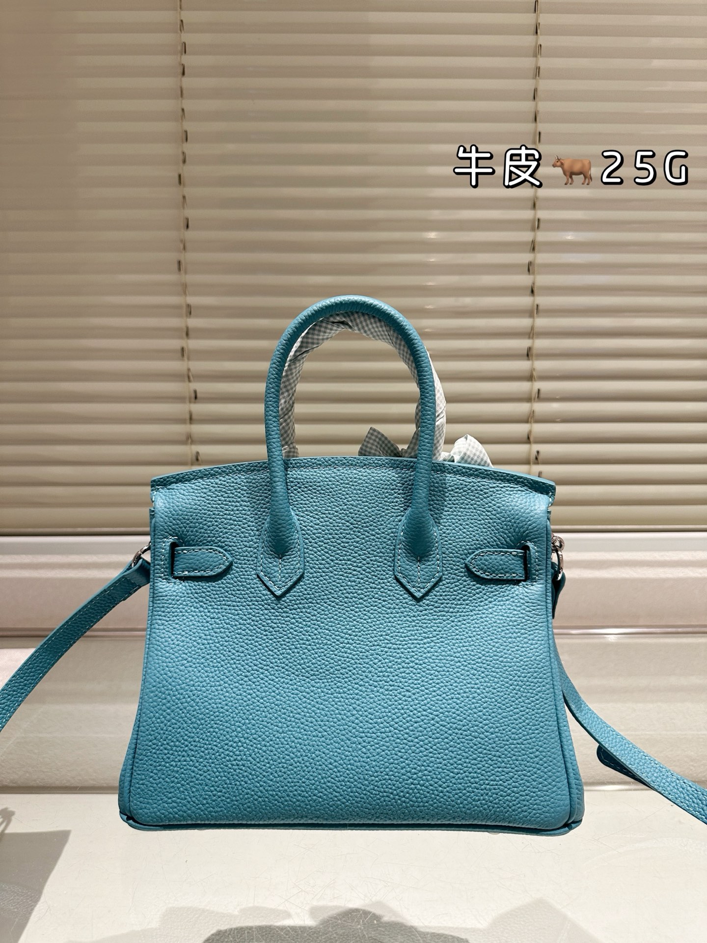Hermes Bags